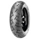 PNEUMATICO 120/80-16 DIABLO PIRELLI (ARTICOLO NON RECENTE)