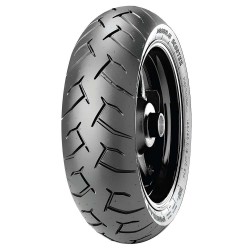 PNEUMATICO 120/80-16 DIABLO PIRELLI (ARTICOLO NON RECENTE)