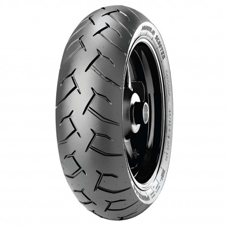 PNEUMATICO 120/80-16 DIABLO PIRELLI (ARTICOLO NON RECENTE)
