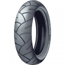 PNEUMATICO 120/70-16 PILOT SPORT MICHELIN (ARTICOLO NON RECENTE)
