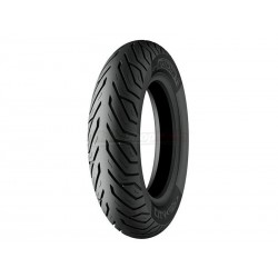PNEUMATICO 120/70-16 CITY GRIP MICHELIN (ARTICOLO NON RECENTE)
