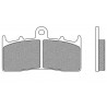 PASTIGLIE ANT. SINTERIZZATE BMW R 850/1100/1150 - K 1200/1300/1600