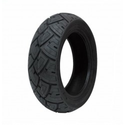 COPERTONE 100/80-10 56M TL "UNIQUE"