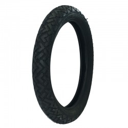 PNEUMATICO 80/80-14 43L