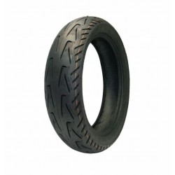 COPERTONE GOODRIDE 150/70-14 66S TL  "URBAN RUNNER"