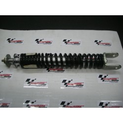 AMMORTIZZATORE POST. PIAGGIO ZIP 50 '92-'96