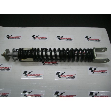 AMMORTIZZATORE POST. PIAGGIO ZIP 50 '92-'96