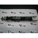 AMMORTIZZATORE POST. PIAGGIO ZIP 50 '92-'96
