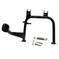CAVALLETTO CENTRALE HONDA SH 125-150 '01-'12