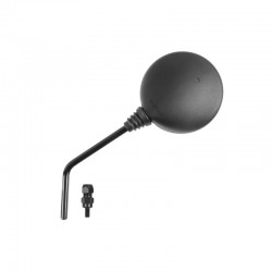 SPECCHIETTO DESTRO/SINISTRO BMW 650 / HP2 1200