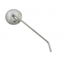 SPECCHIETTO DESTRO VESPA PX 125/150 '99-'17