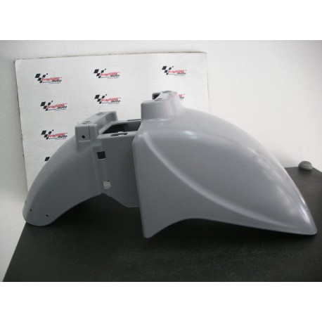 PARAFANGO ANTERIORE NON VERNICIATO PIAGGIO BEVERLY 250/400 08-09