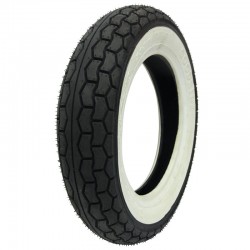 COPERTONE 3.50-10 51J TL NERO/BIANCO "OLD"