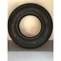 PNEUMATICO 3.50.8 S83 MICHELIN (ARTICOLO NON RECENTE)
