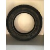 PNEUMATICO 2.75.9 ACS MICHELIN