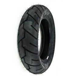 PNEUMATICO 130/70-10 S1 MICHELIN (ARTICOLO NON RECENTE)
