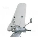 PARABREZZA ORIGINALE PIAGGIO VESPA LX 50/125/150