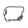 GUARNIZIONE CARTER GENERATORE ATHENA HONDA SH 300 / ABS '07-'14