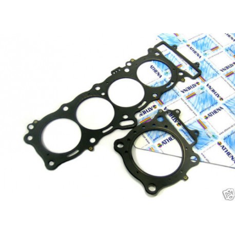 GUARNIZIONE TESTA CILINDRO ATHENA PIAGGIO BEVERLY 200 '01-'03/BEVERLY 250 '04-'07