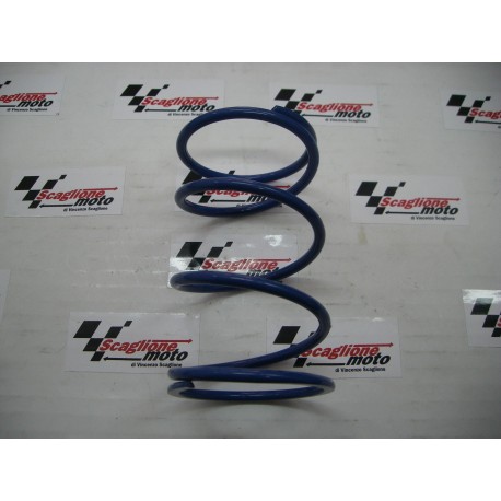 MOLLA CONTRASTO VARIATORE "POLINI" HONDA SH 300