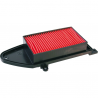 FILTRO ARIA KYMCO AGILITY 125-150-200/PEOPLE 125-150-200/MALAGUTI CIAK 125-150-200