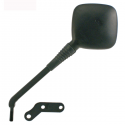 SPECCHIETTO DX/SX VESPA 50 PKXL/VESPA 125 PX T5