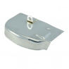 COPERCHIO PRESELETTORE VESPA PX 125/150