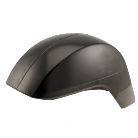 PARAFANGO ANTERIORE VESPA PX 125/150/200 FINO AL '97 (SENZA FRENO A DISCO)