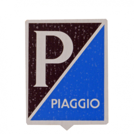SCUDETTO PIAGGIO VESPA PX 125/150 '11-'16