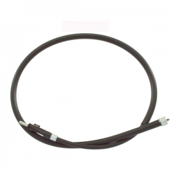 TRASMISSIONE CONTAKM PIAGGIO CARNABY 300 CRUISER