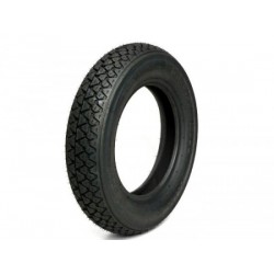 PNEUMATICO 3.00.10 S 83 MICHELIN