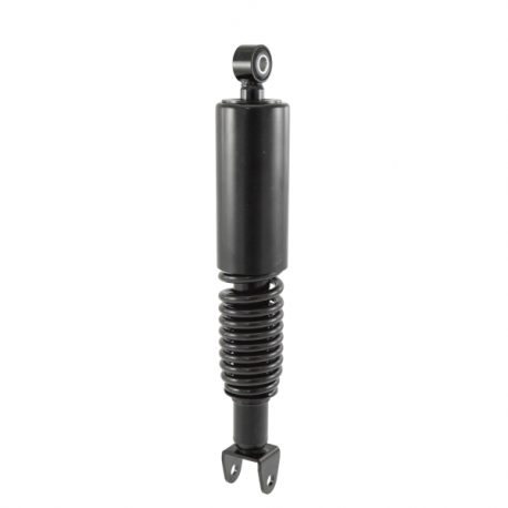 AMMORTIZZATORE POSTERIORE APRILIA SCARABEO 4T 50/100