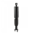 AMMORTIZZATORE POSTERIORE APRILIA SCARABEO 4T 50/100