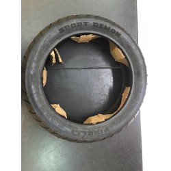 PNEUMATICO 140/70-15 PIRELLI SPORT DEMON (ARTICOLO NON RECENTE)