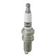 CANDELA "CHAMPION" 8698 (2 PEZZI)