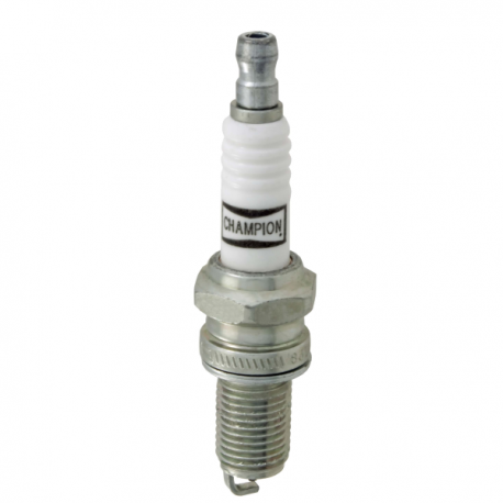 CANDELA "CHAMPION" POWER SPORT 8698 (4 PEZZI)