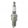 CANDELA "CHAMPION" POWER SPORT 8698 (4 PEZZI)