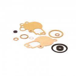 SERIE GUARNIZIONI CARBURATORE SI 20-24E
