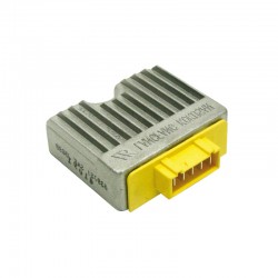 REGOLATORE VESPA ET2 50 IE '97-'00/VESPA PK 50 XL RUSH '88-'89