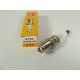 CANDELA "NGK" MAR8B-JDS (2 PEZZI)
