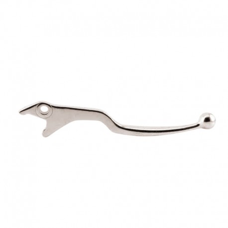 LEVA FRENO DX SUZUKI BURGMAN 125/150/200/250/400-SIXTEEN 125/150