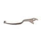 LEVA FRENO SX SUZUKI BURGMAN 125/150/200/250/400-SIXTEEN 125/150