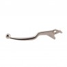 LEVA FRENO SX SUZUKI BURGMAN 125/150/200/250/400-SIXTEEN 125/150