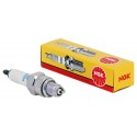 CANDELA NGK LMAR8A-9 HONDA SH 300