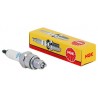 CANDELA NGK LMAR8A-9 HONDA SH 300 (2 PEZZI)