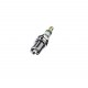 CANDELA BOSCH UHR3CC HONDA SH 125/150 (4 PEZZI)