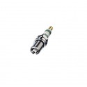 CANDELA BOSCH UHR3CC HONDA SH 125/150 (4 PEZZI)