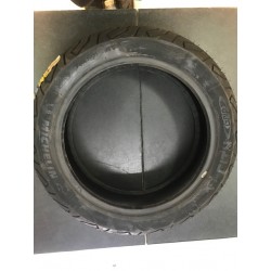 PNEUMATICO 140/70-14 MICHELIN CITY GRIP (ARTICOLO NON RECENTE)