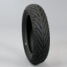 PNEUMATICO 120/70-14 CITY GRIP MICHELIN
