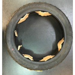 PNEUMATICO 100/80-14 PIRELLI ANGEL CITY
